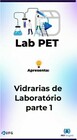 lab1