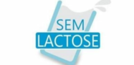 leite1
