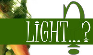 Light