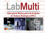 Labmulti