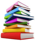 livro 2