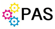 projeto de açao social