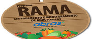 rama