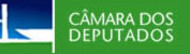 logo camera