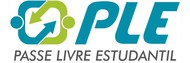 Passe Livre