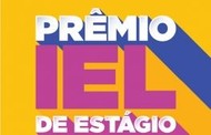 premio