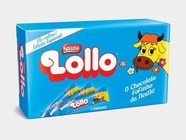 lolo