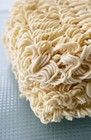 macarrão