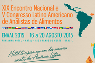 Imagem Evento
