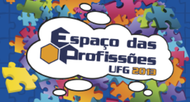 Espaço das Profissões