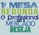mesa1