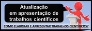 minicurso1