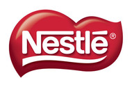 nestle_500px.jpg