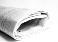 noticia1259886417_ORIG.jpg