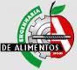 noticia1266516239_ORIG.jpg