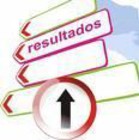 noticia1269563889_ORIG.jpg