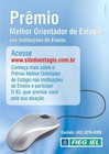 noticia1273669136_ORIG.jpg