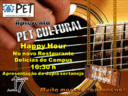 noticia1276366837_ORIG.gif