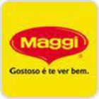 noticia1278535292.jpg