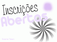 noticia1281094838.gif