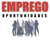 noticia1281096259_ORIG.jpg