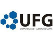noticia1284075179.jpg