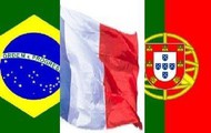 noticia1284916193_ORIG.jpg
