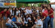 noticia1286413866.jpg