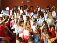 noticia1288795267_ORIG.jpg