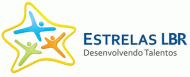 noticia1299083612.gif