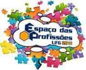 noticia1302278293.jpg