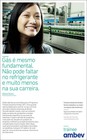 noticia1302280035_ORIG.jpg