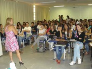 noticia1305730809_ORIG.jpg