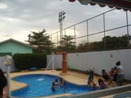 noticia1314671542_ORIG.jpg