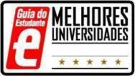noticia1315352037.jpg