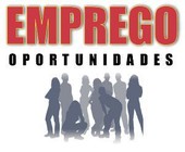 noticia1317595460_ORIG.jpg