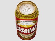 noticia1318468346_ORIG.jpg