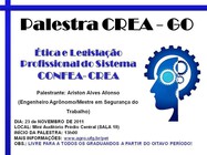noticia1320215776_ORIG.jpg