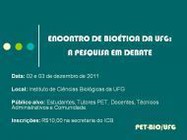 noticia1321013815.jpg