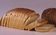pão