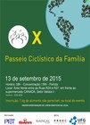 X pc