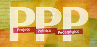 ppp
