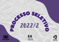 ps 2022 capa