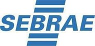sebrae
