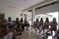 avaliacao1