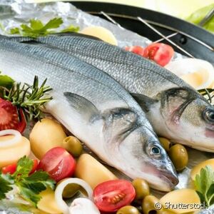 peixe