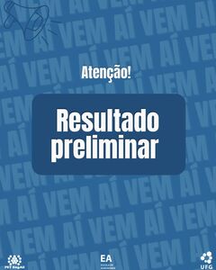 resultado 1