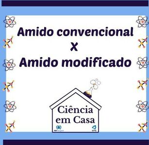 amido
