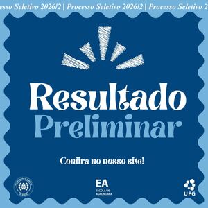 vlu