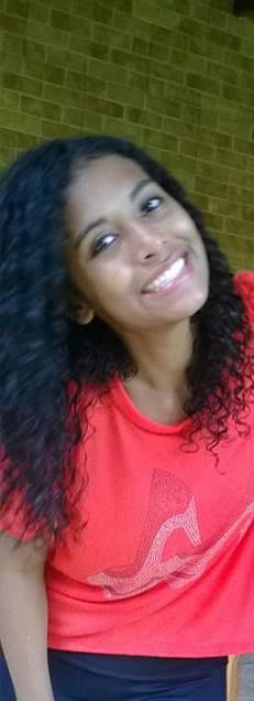 foto lucimar